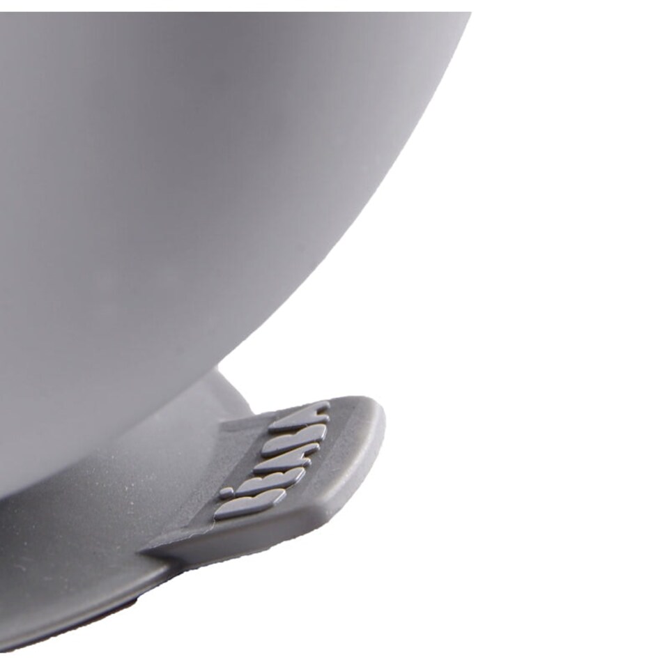image 1 of Béaba Silicone Meal Set 4pcs Eucalyptus