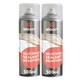 image 1 of Glean Silicone Sealant Remover Spray - 500ml - 2-Pack