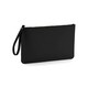 image 1 of Bagbase Boutique Pouch - Black - One Size Black