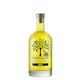 image 1 of Drunken Monkey Limoncello