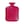 Raspberry Pink
