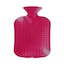 Raspberry Pink