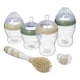 image 4 of Vital Baby Nurture breast like starter set