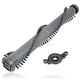image 1 of SPARES2GO Brushroll for VAX Air Stretch Total Advance U85-AS U84-AS Upright Vacuum 1-3-139332