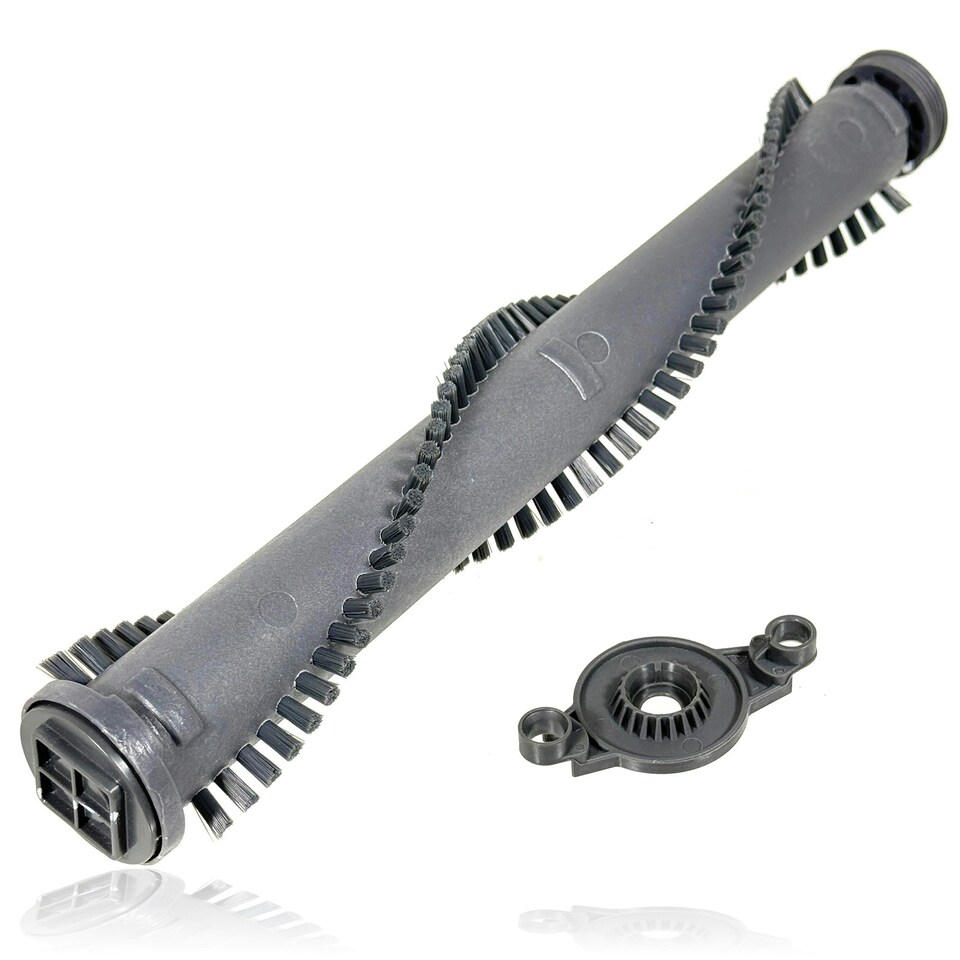 image 1 of SPARES2GO Brushroll for VAX Air Stretch Total Advance U85-AS U84-AS Upright Vacuum 1-3-139332