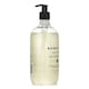 image 2 of Body Wash - # Sydney Peppermint & Rosemary - 500 ml/16.9Oz