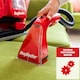 image 3 of Rug Doctor Portable Spot Cleaner