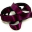 49 Plum