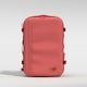 image 1 of Classic Plus Backpack 42L Peach Valley Pink