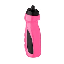 MidOcean Fersk 700ml Water Bottle | Pink | Neon Fuchsia | 1