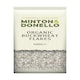 image 1 of Minton & Donello Organic Buckwheat Flakes 6 x 500g | Multi