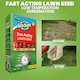 image 8 of Gro-Sure Fast Acting Lawn Seed 50 Square Meter 1.5kg Box Quick Germination Cold Tolerant Bird Deterrent Grass Seed