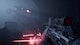 image 2 of Terminator: Resistance - (German Box) Xbox One