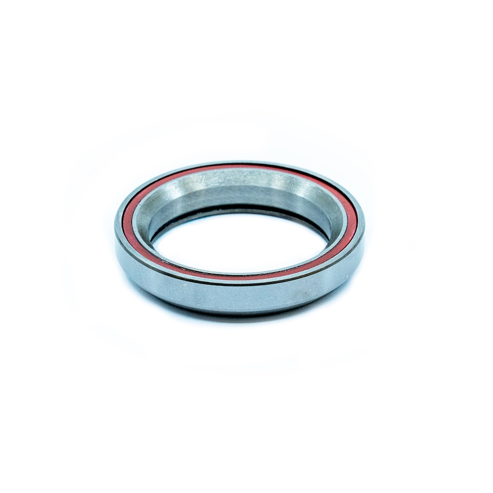 image 1 of CORE Integrated Scooter Replacement Headset Bearing - SINGLE