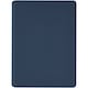 image 1 of Kunveno Recycled Portfolio - Navy - One Size