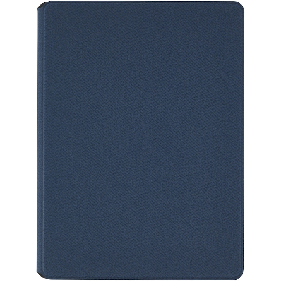 image 1 of Kunveno Recycled Portfolio - Navy - One Size