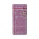 image 1 of Such A Special Mum Nice Verse Xpress Yourself Keepsake Wallet Purse Greeting Card