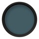 image 3 of Crown Matt Emulsion Endeavour 5L