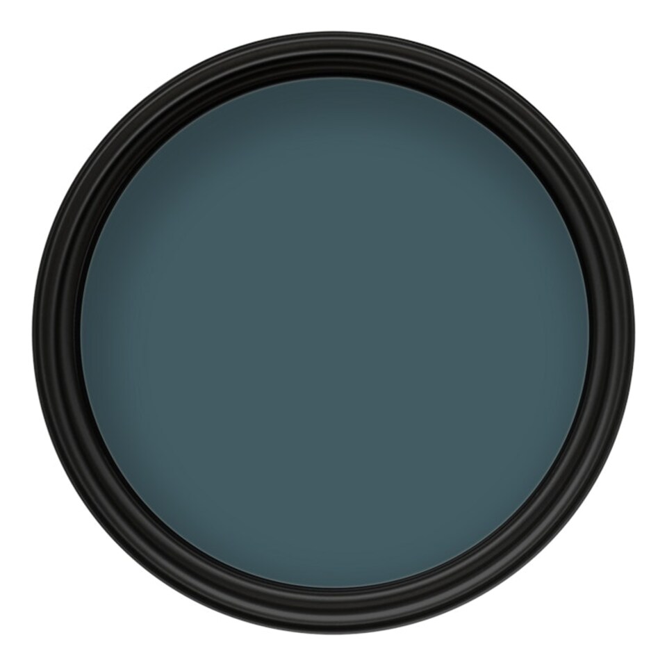 image 1 of Crown Matt Emulsion Endeavour 5L