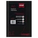 image 1 of A6 192 Pages A-Z Index Book by Concept