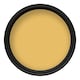 image 3 of Crown Walls & Ceilings Silk 2.5L Mustard Jar