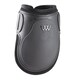 image 3 of Woof Wear Pro Fetlock Boot Black | Size: Small-Medium
Colour: Black