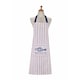 image 1 of Ulster Weavers Catch of the Day Apron - Cotton Multi