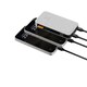 image 3 of Xtorm 20W Fuel Series Powerbank 10.000 Dusk White