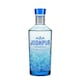 image 3 of Jodhpur Premium Gin