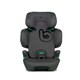 image 3 of Be Cool Foldy i-Size Car Seat 100-150cm, 3.5-12 Years Grey