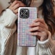image 3 of Candy Brick Phone Case | Pink | Galaxy S23 Plus
Tough | Galaxy S23 Plus
Tough
