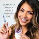 image 5 of Smile Science Harley Street Professional Teeth Whitening Kit