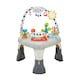 image 4 of Mychild® My Lovely World 3-in-1 Activity Centre, Bouncer and Play Table