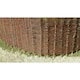 image 5 of Willow Hurdle Fence Panel Premium Weave Woven Screening 6ft x 4ft 6in