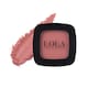 image 6 of Luxe Velvet Blusher – Buildable, Silky & Vegan Cheek Colour Multi | Berry Shine