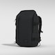 image 6 of ADV Backpack 32L Absolute Black Black