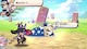 image 3 of Calamity Angels: Special Delivery PS4