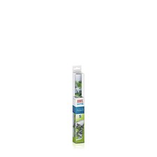 Juwel Aquascape/Stone Posters Multi