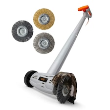 Gardening Supplies