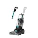 image 7 of VAX Platinum SmartWash Pet-Design Carpet Cleaner