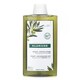 image 1 of Shampoo With Organic Olive (Vitality Age Weakened Hair) - 400 ml/13.5Oz
