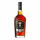 image 2 of Havana Club 15 Years Gran Reserva Rum
