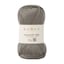 431 Pepper Pot | Grey