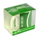 image 2 of Celtic FC Bullseye Mug Green