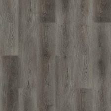 Nebraska Wild Wood Effect Glue Down Luxury Vinyl Tile-Plank(2.5mm LVT)For Domestic & Commercial Use | Grey | Nebraska Wild | Planks per Pack:  16  | Coverage per Pack: 3.67m² | 1
