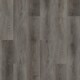 image 1 of Nebraska Wild Wood Effect Glue Down Luxury Vinyl Tile-Plank(2.5mm LVT)For Domestic & Commercial Use | Grey | Nebraska Wild | Planks per Pack:  16  | Coverage per Pack: 3.67m² | 1