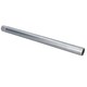 image 5 of 14mm Extra Long Spark Plug Socket With Internal Magnetic Thin Walled 3/8in.