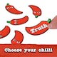 image 3 of Srirach Ya Problem Party Game