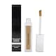 image 6 of Givenchy Teint Couture Everwear Concealer 32 N/A