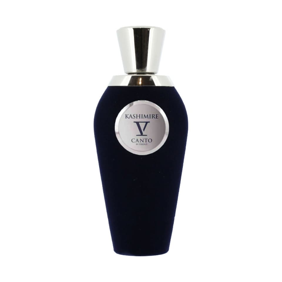 image 1 of V Canto Kashimire 100ml Extrait De Parfum